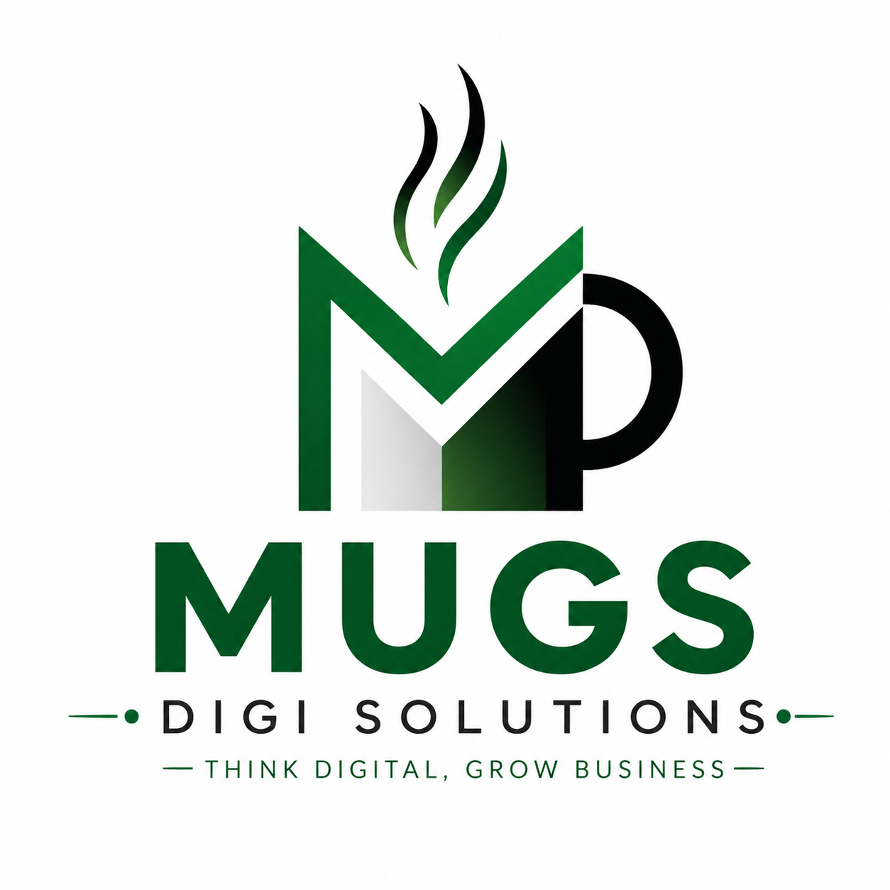 Best Digital Marketing Agency