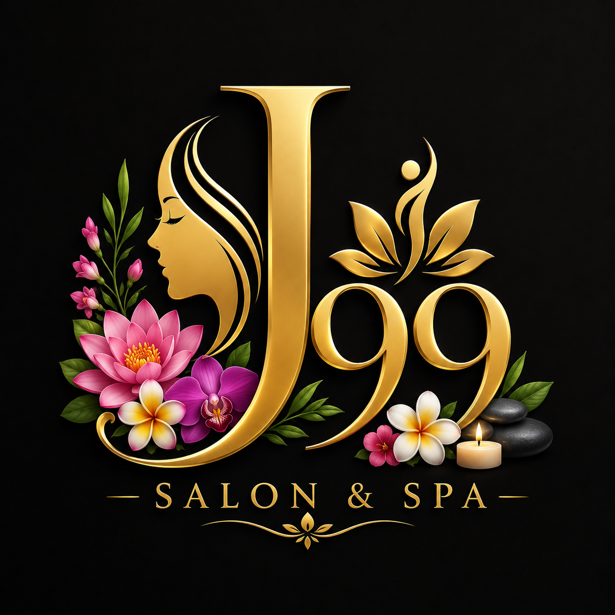 J99