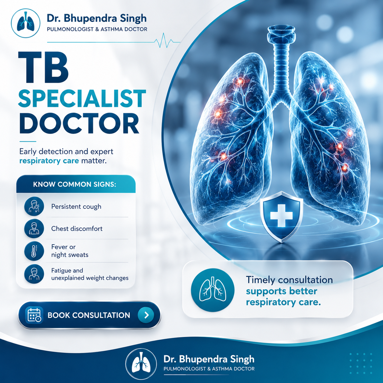 Best Hospital