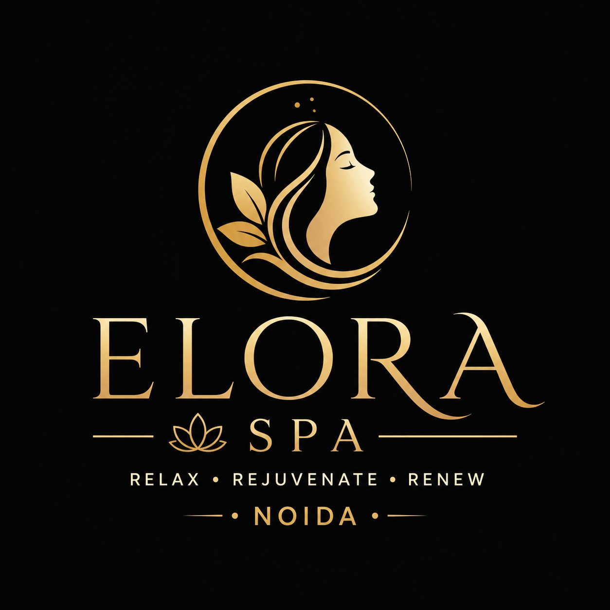 Elora Russian Spa in Delhi 9953666631
