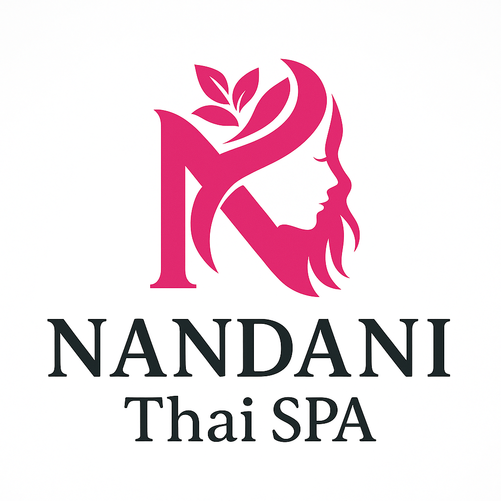 Nandani Thai Spa