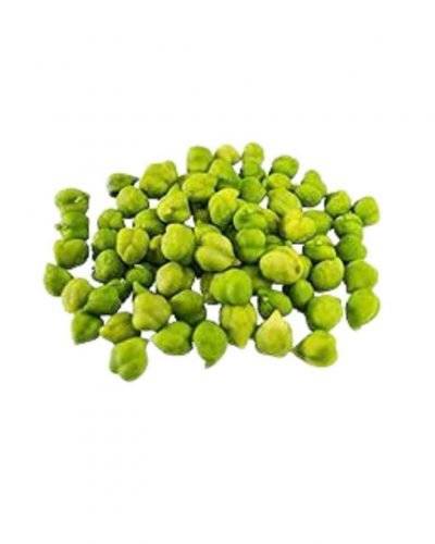 Green Choliya/Chickpeas(200 Gm) Buy only at ₹100