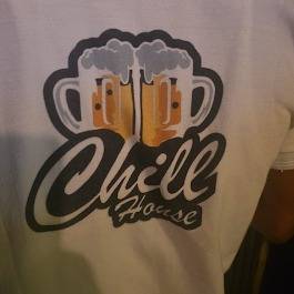 Chill House Lounge And Bar