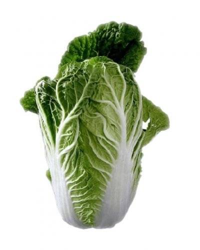Chinese Cabbage (Per Pc 800Gm-1.2 Kg) Buy only at ₹180