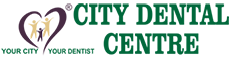 City