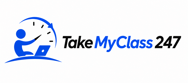 Take