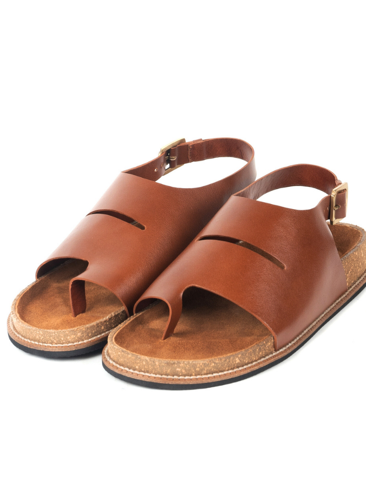 Men's Classic Dad Sandals