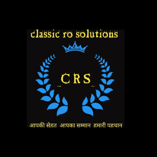 Classic RO Solutions