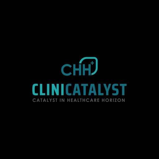 Clinicatalyst