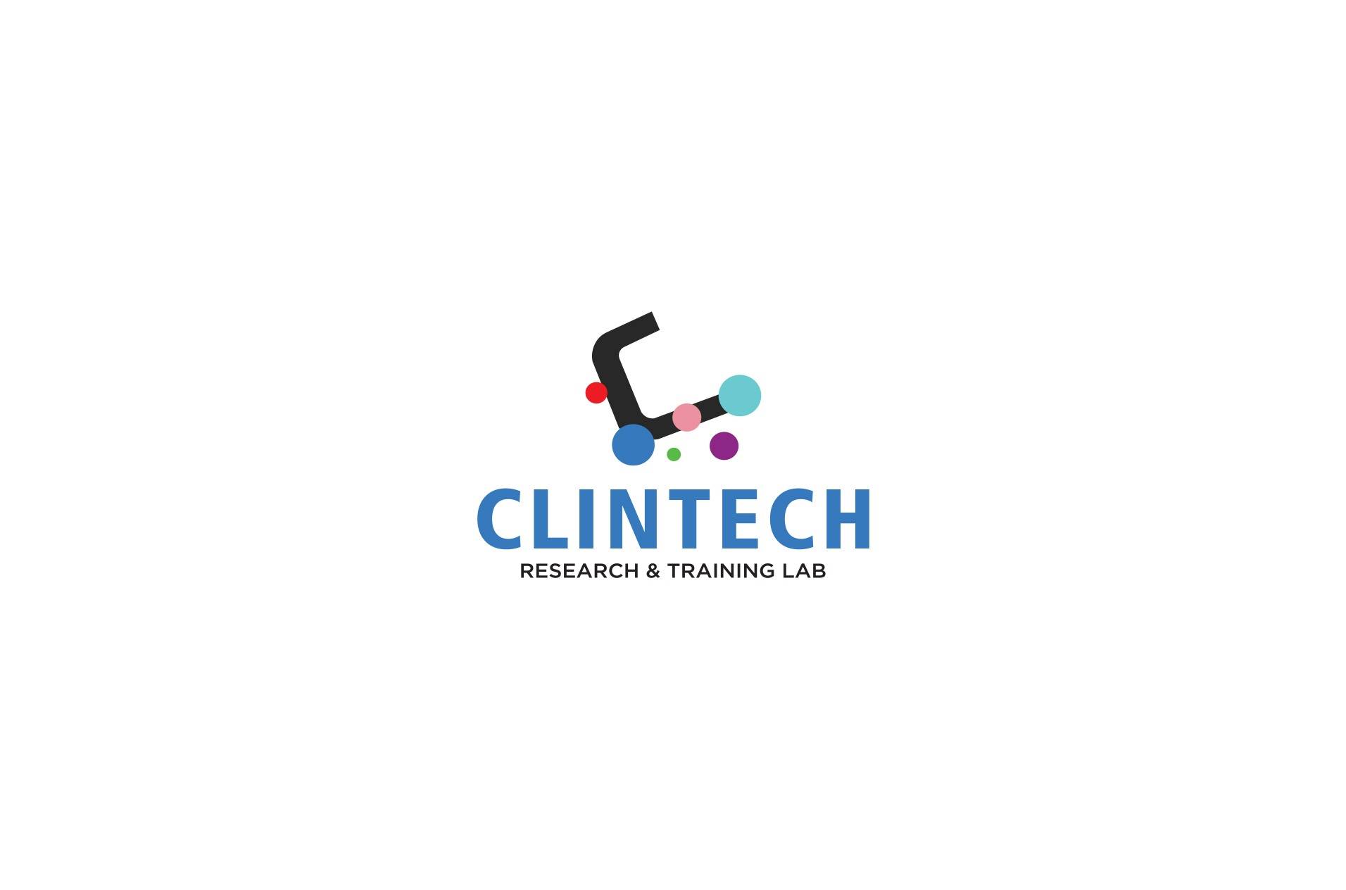 Clintech Solution