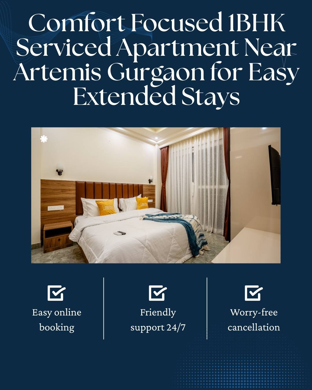 free business listing