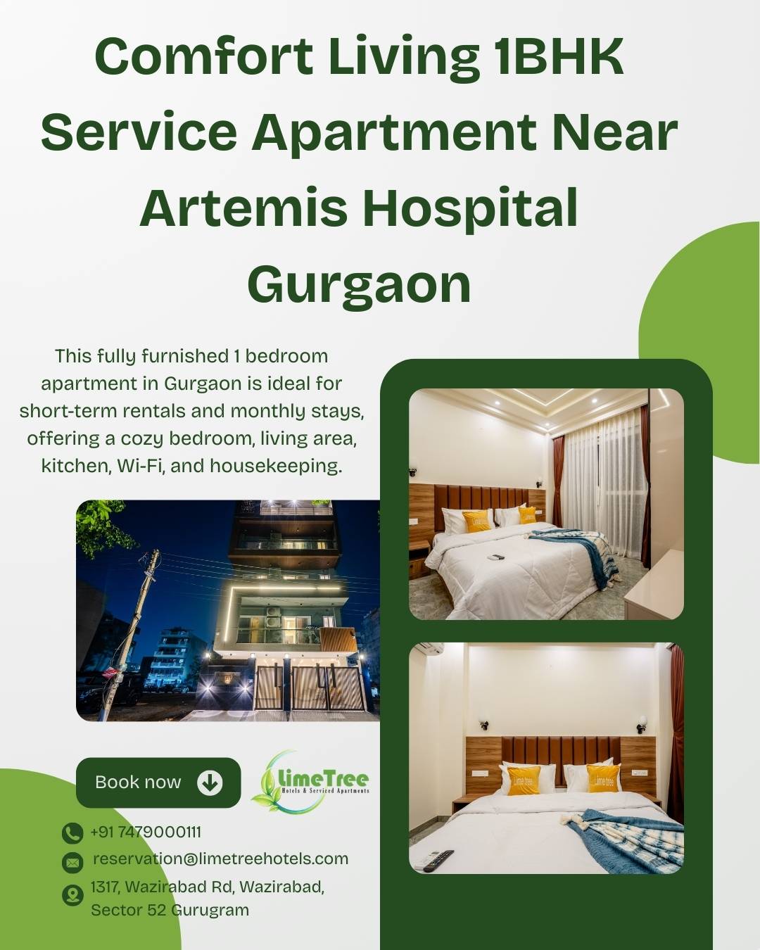 free business listing