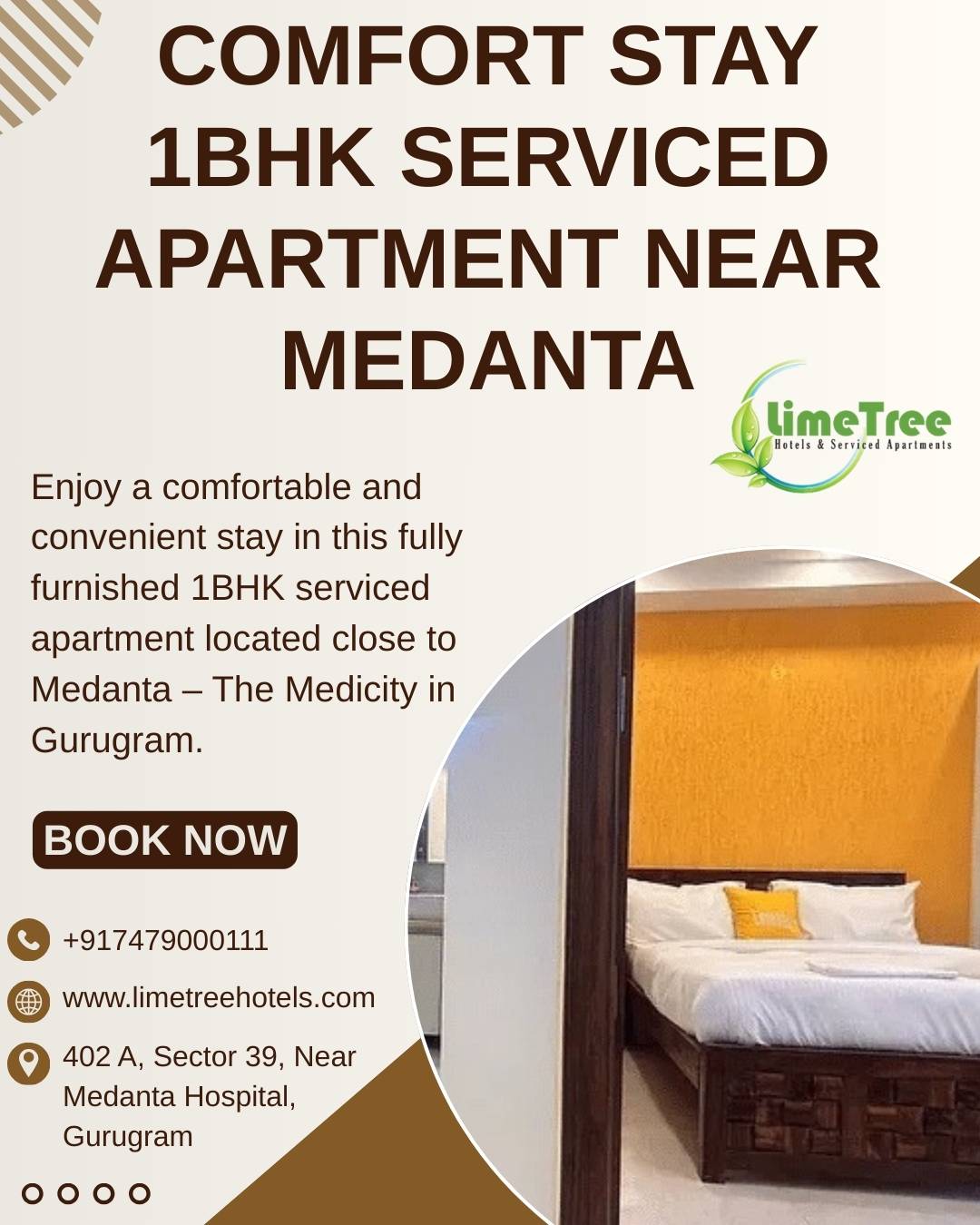 free business listing