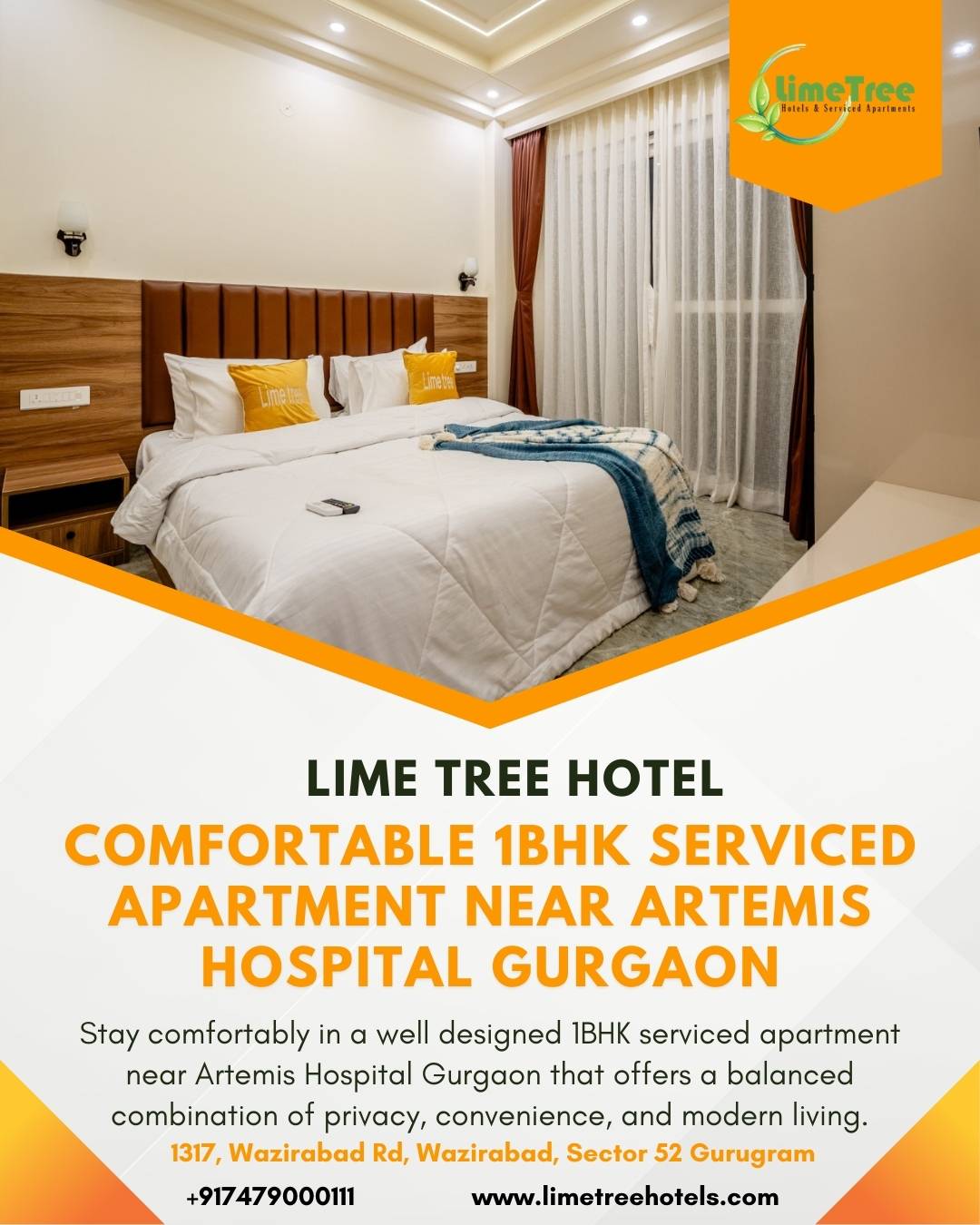 free business listing