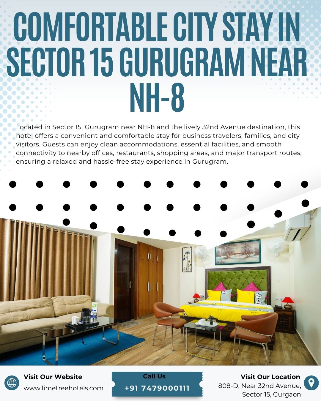 free business listing