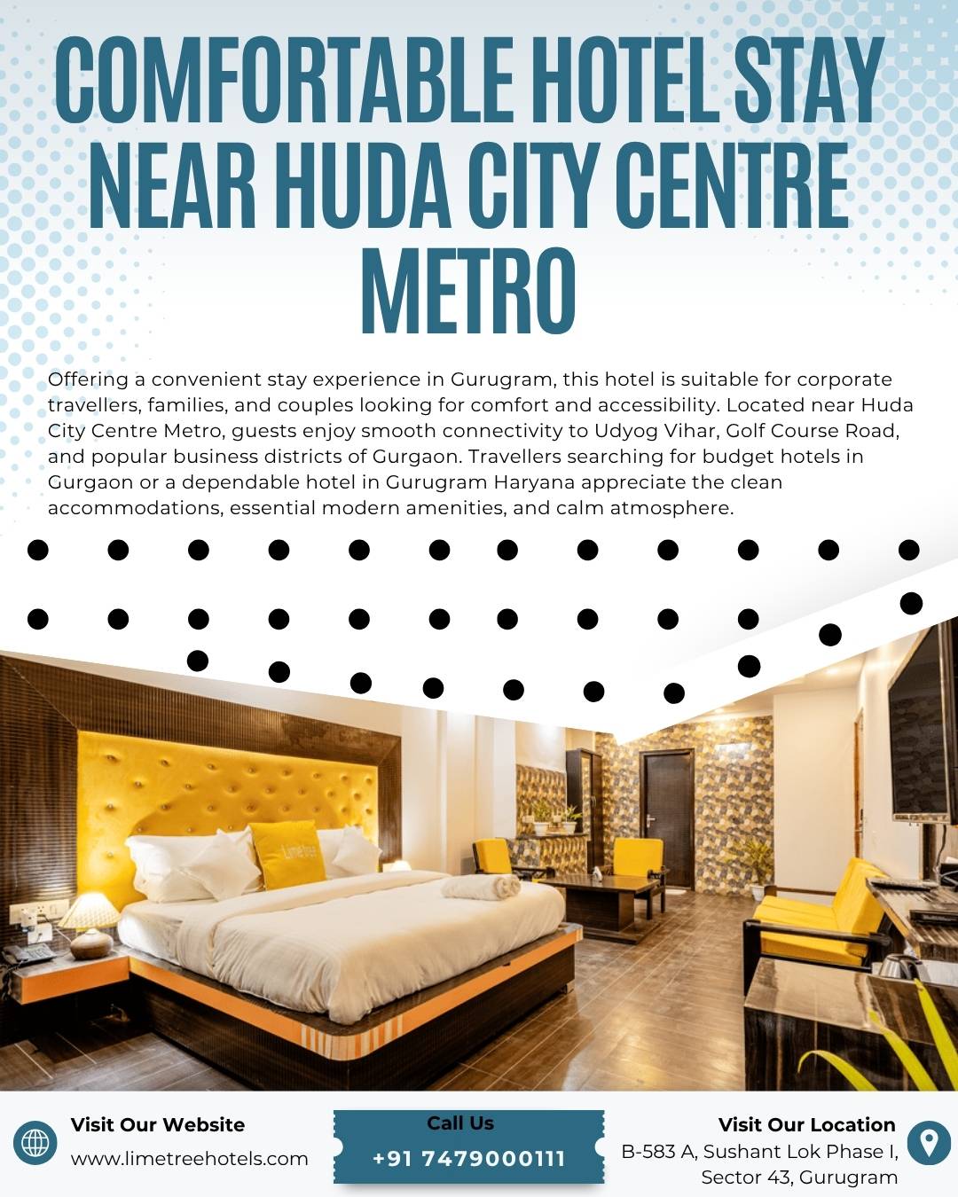 free business listing