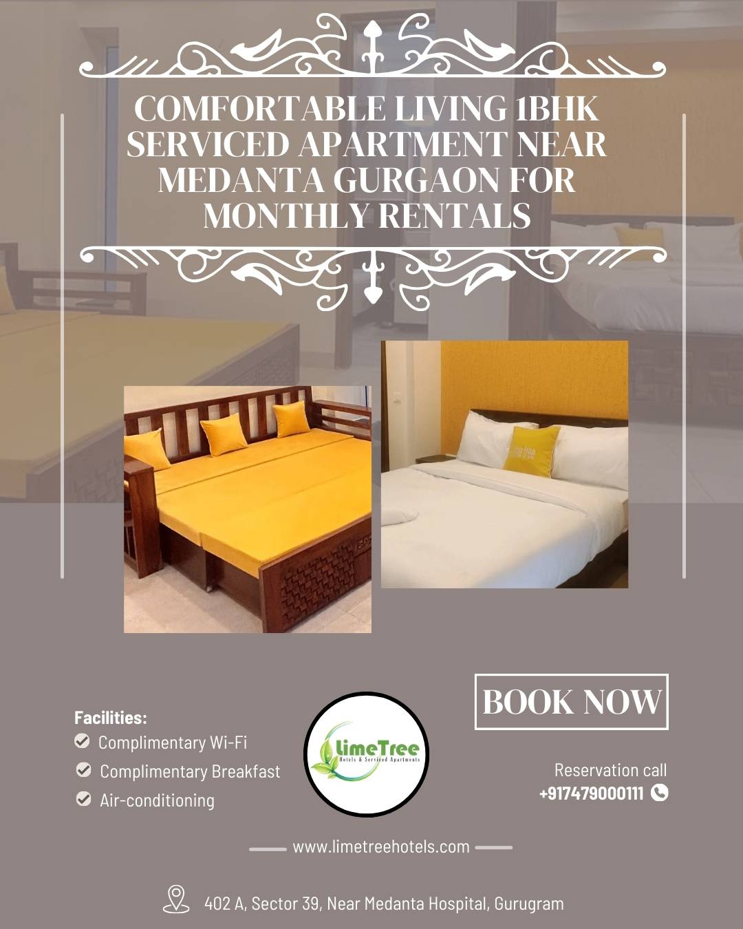 free business listing