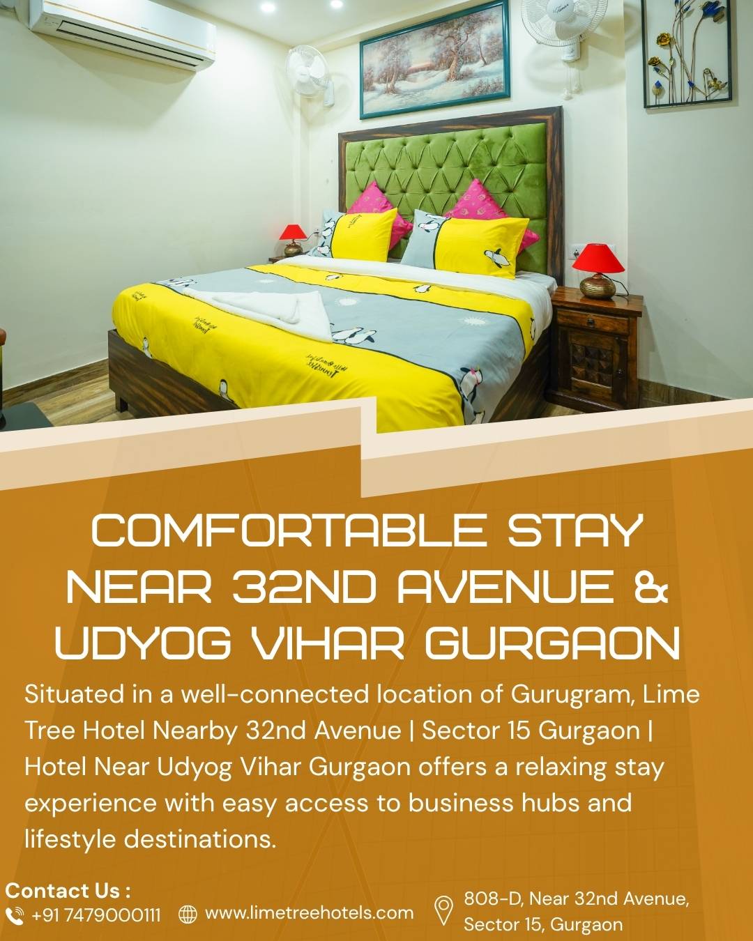 free business listing