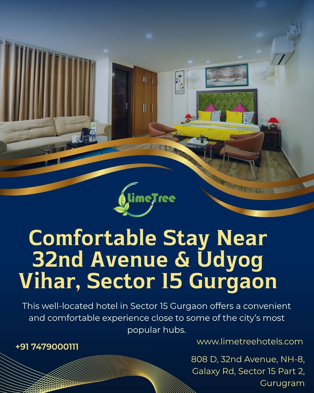 free business listing