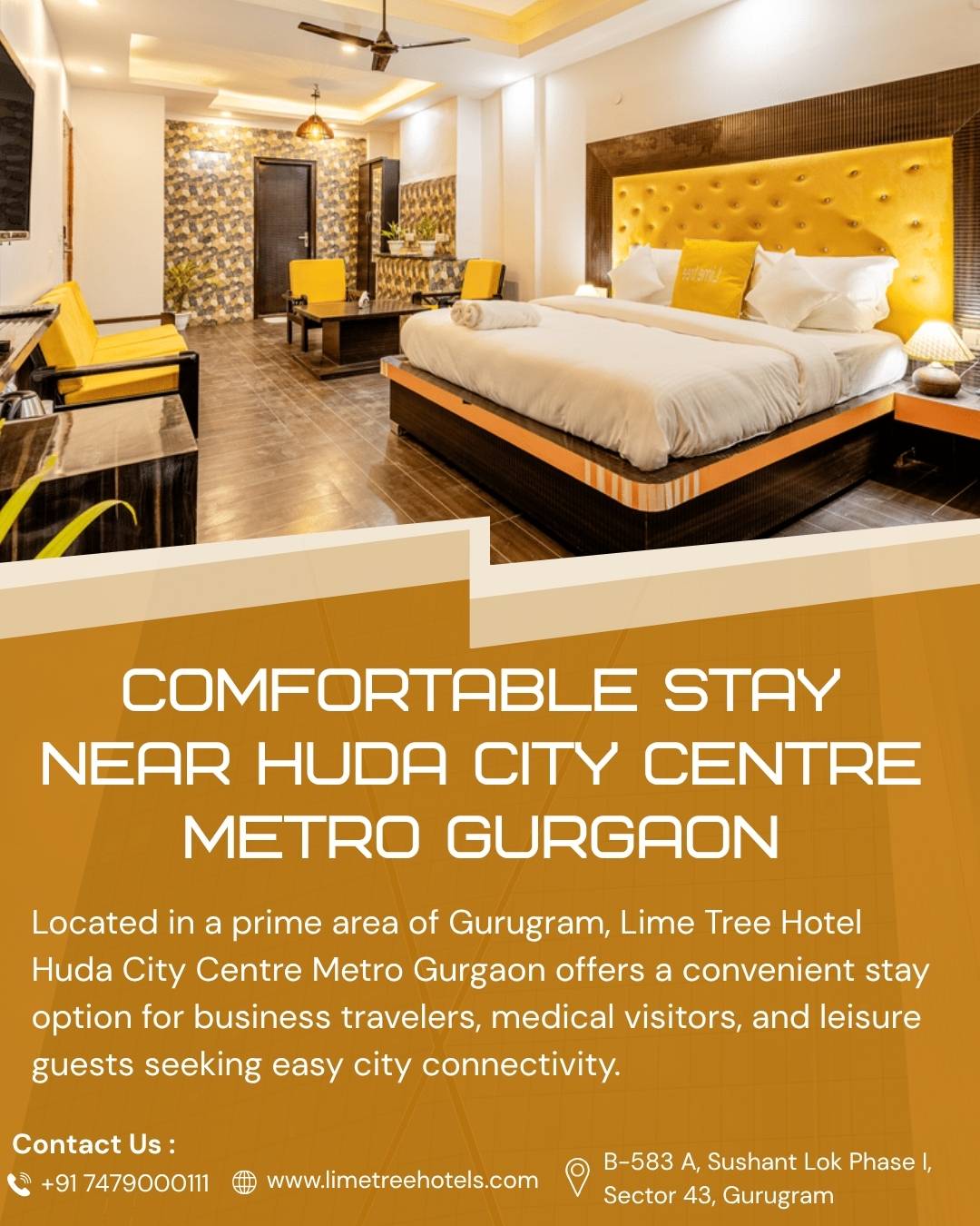 free business listing