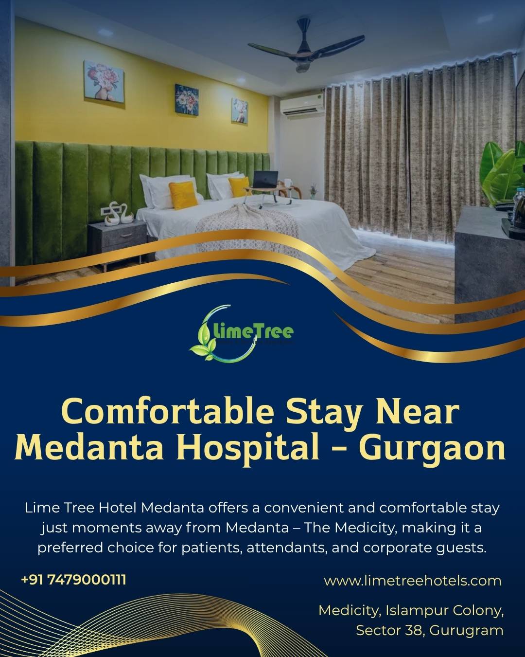 free business listing