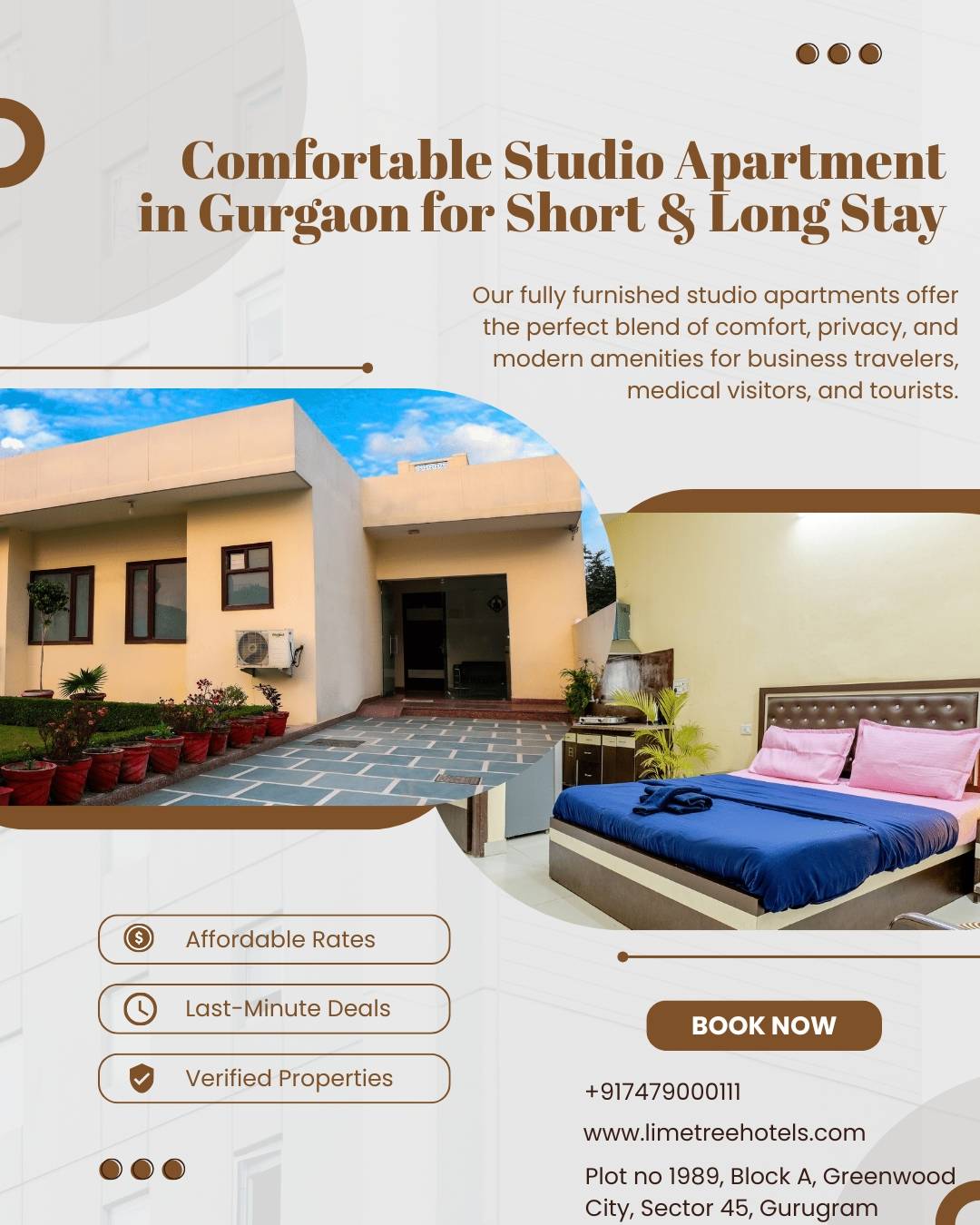 free business listing