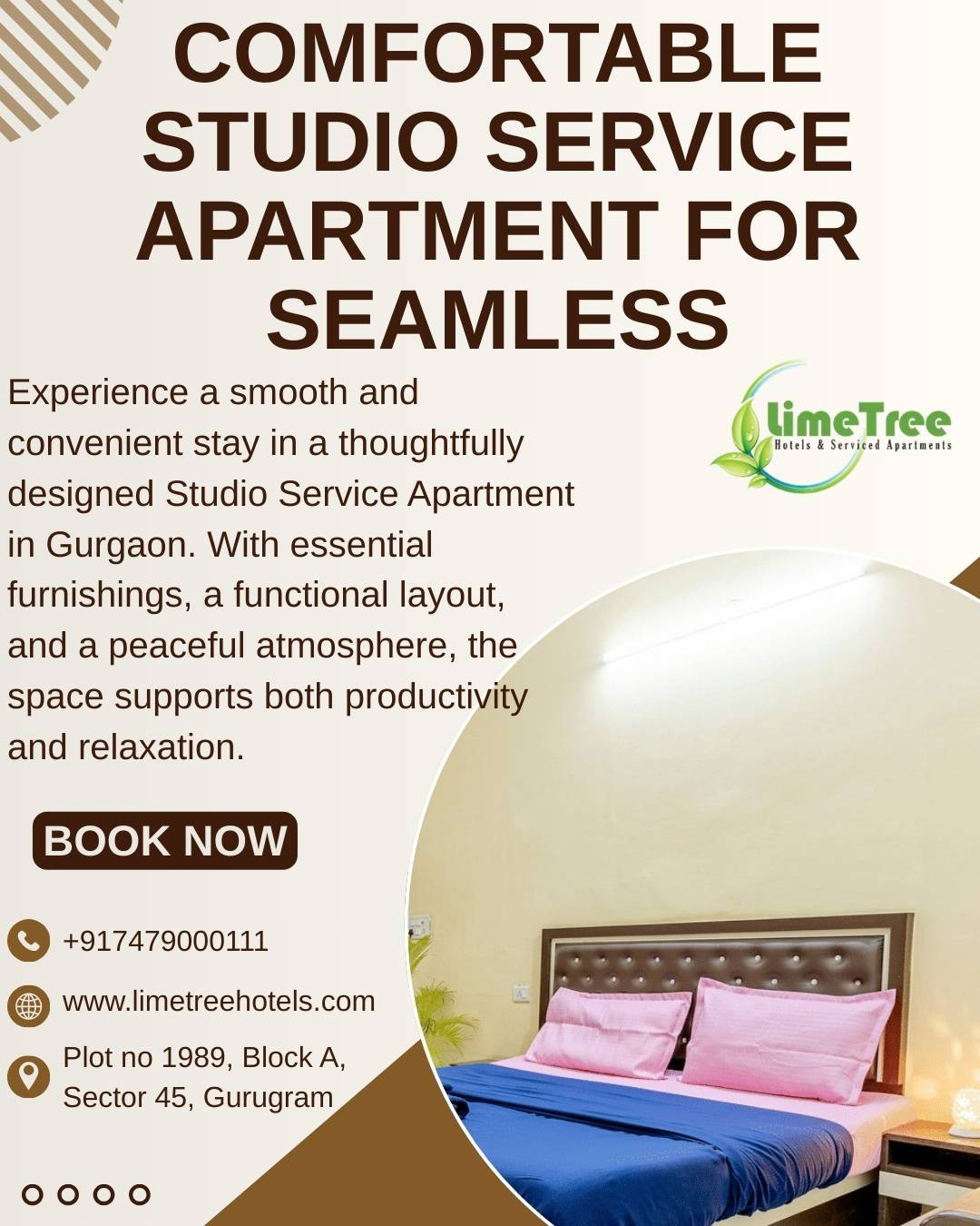 free business listing