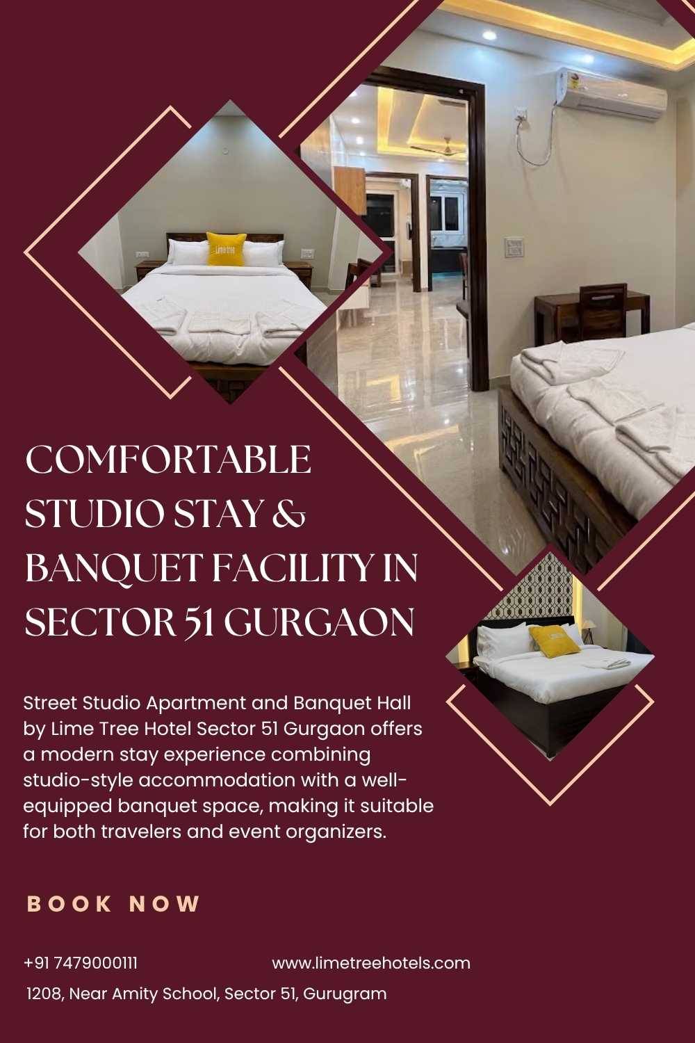 free business listing