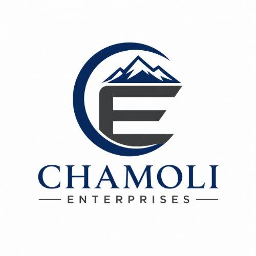 Chamoli enterprises