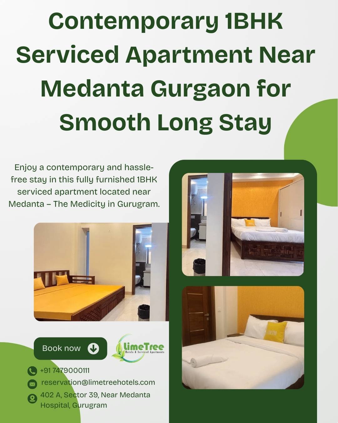 free business listing