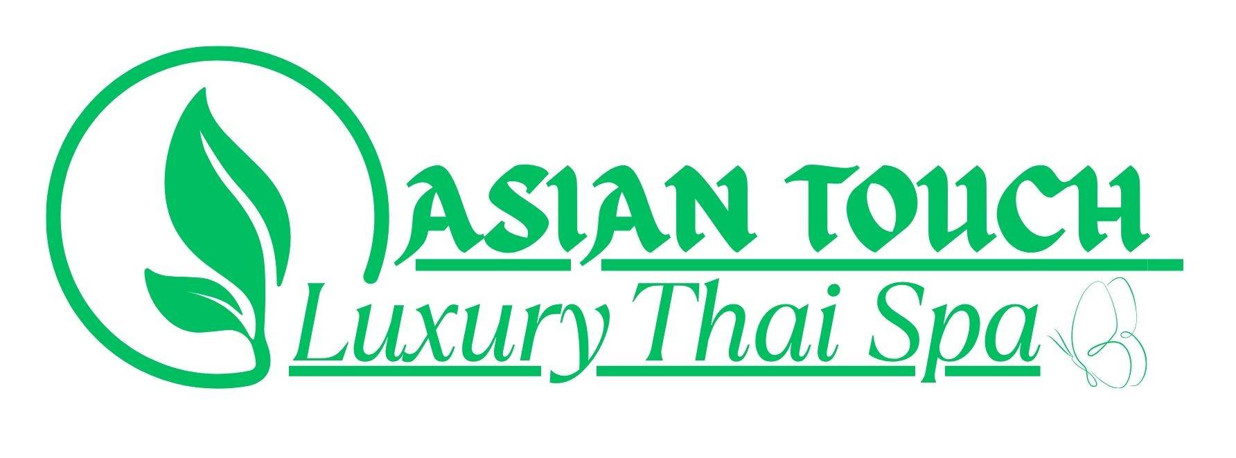 Best Beauty Spa