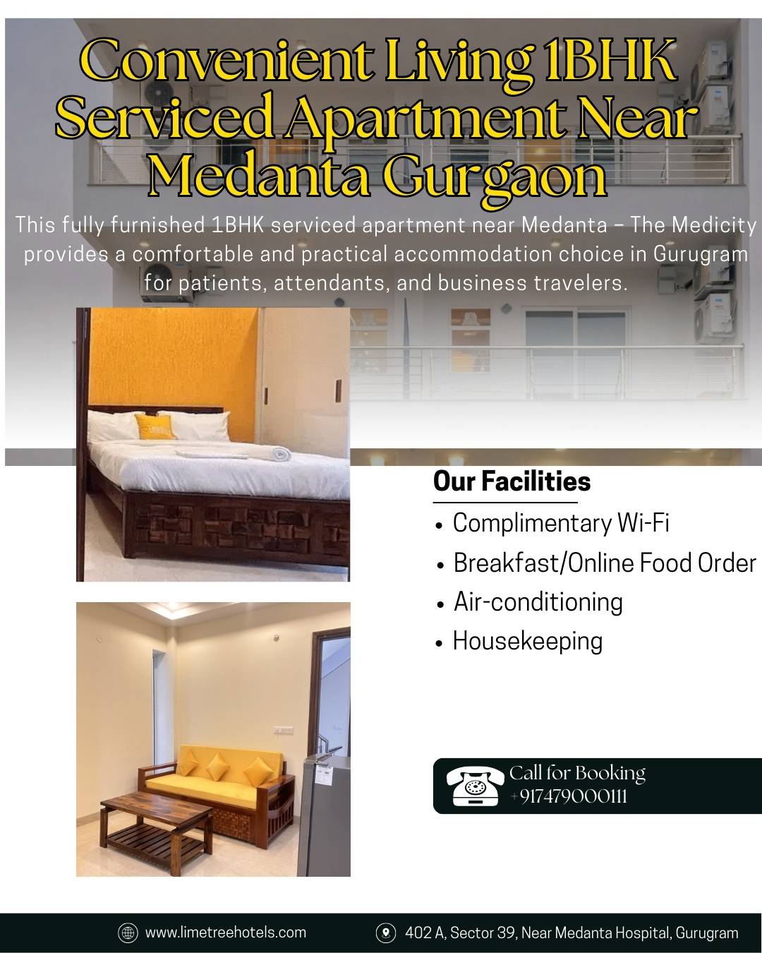 free business listing