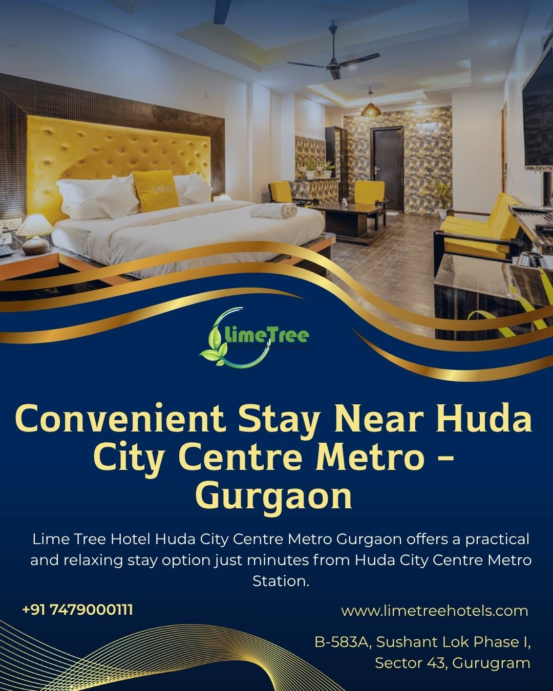 free business listing