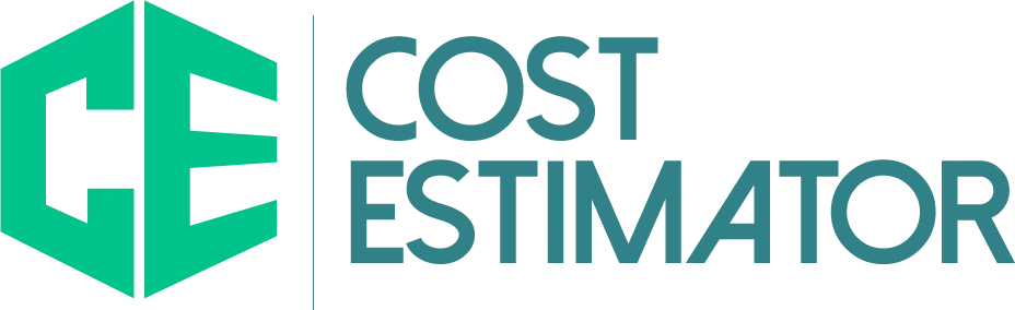 Cost Estimator