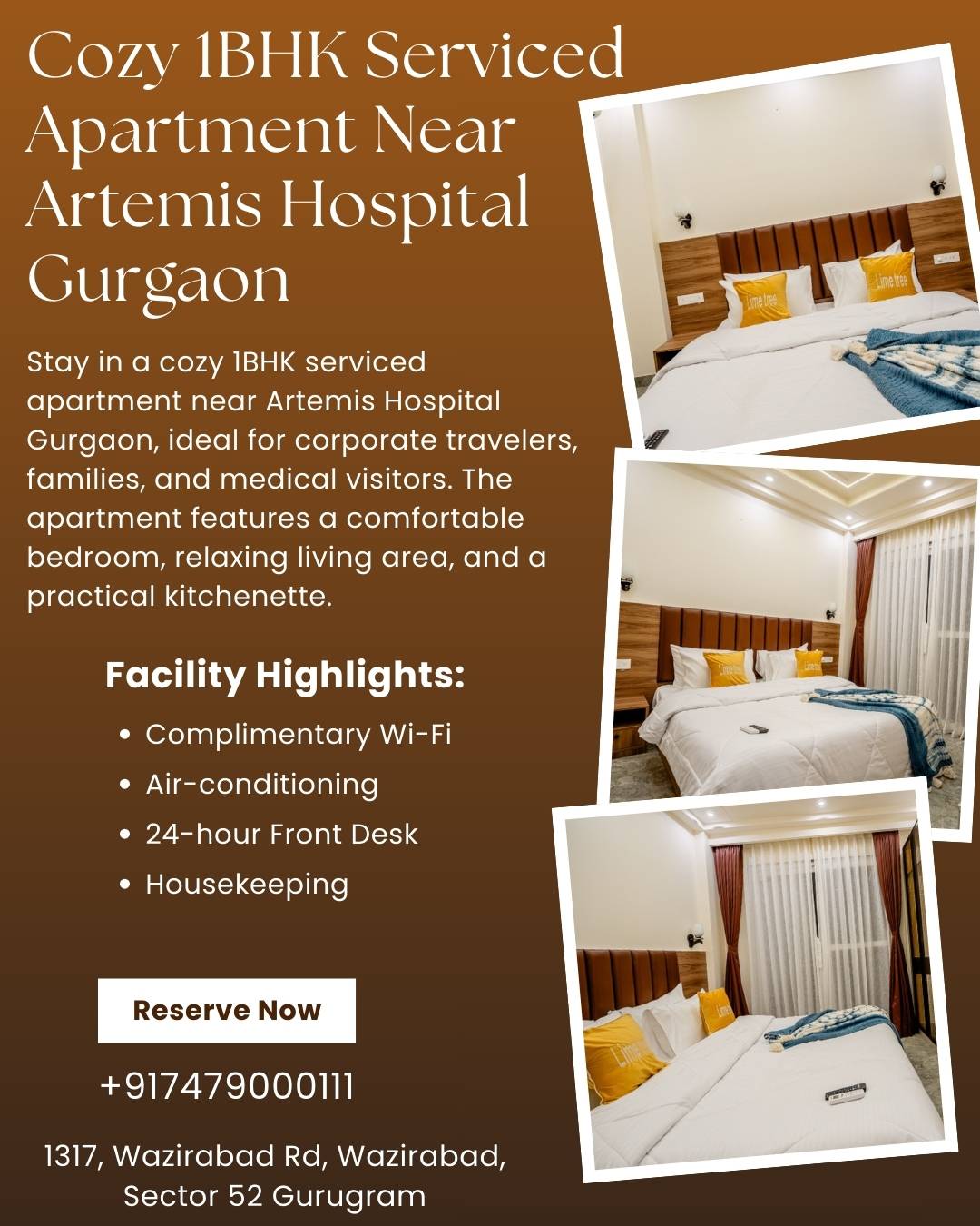 free business listing