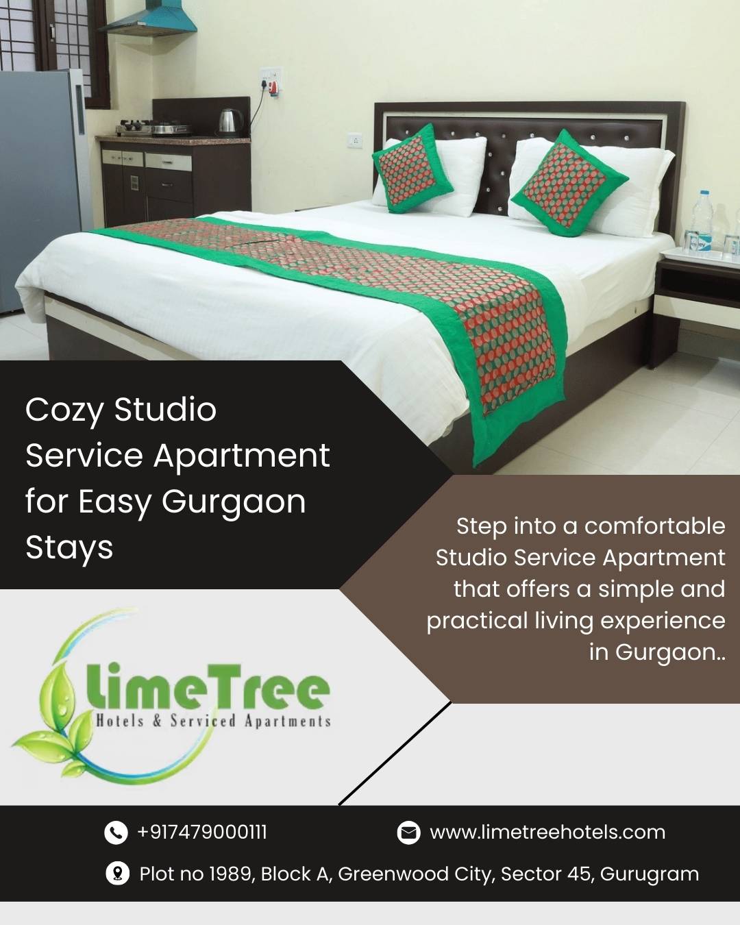 free business listing