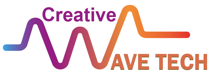 Creative Wave Tech