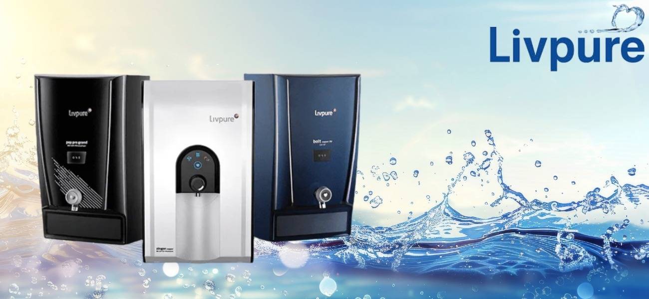 free business listing