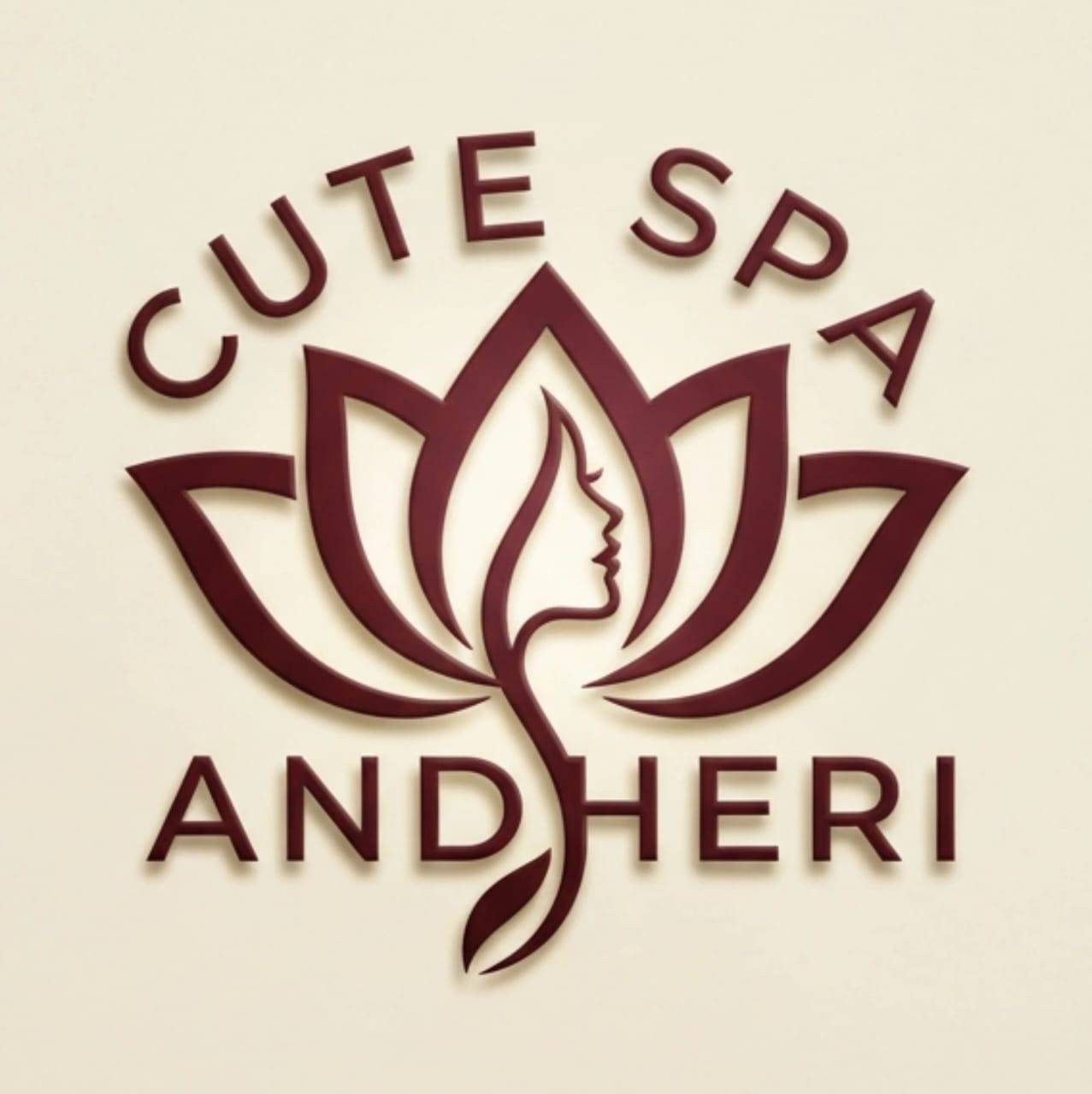Cute Spa Andheri