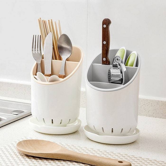 Cutlery Drainer Stand Buy @ ₹199