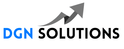 DGN Solution
