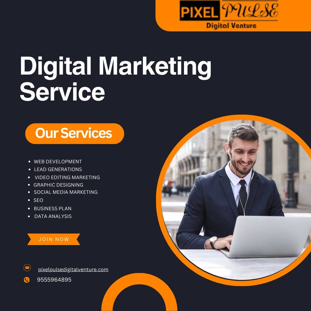 free business listing
