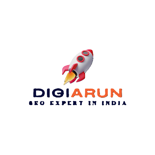 Best Digital Marketing Agency