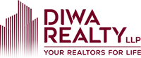 Diwa Realty LLP - Property Dealer | Real Estate Agent | Ludhiana