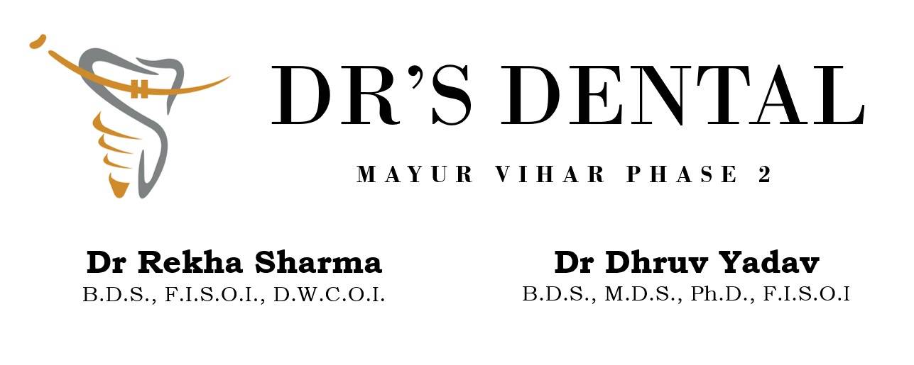 Best Dentist