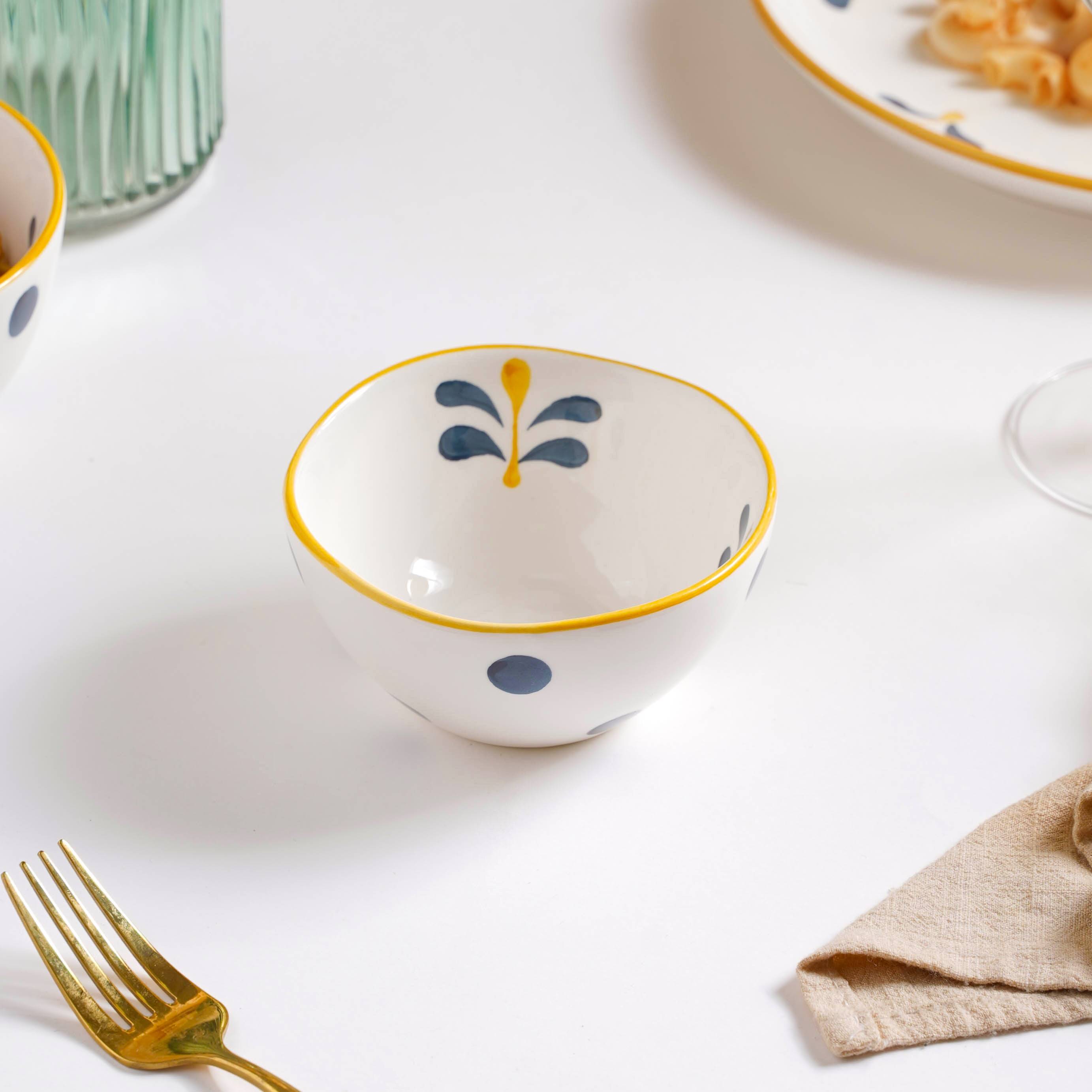 Hana Soup Bowl 250ml