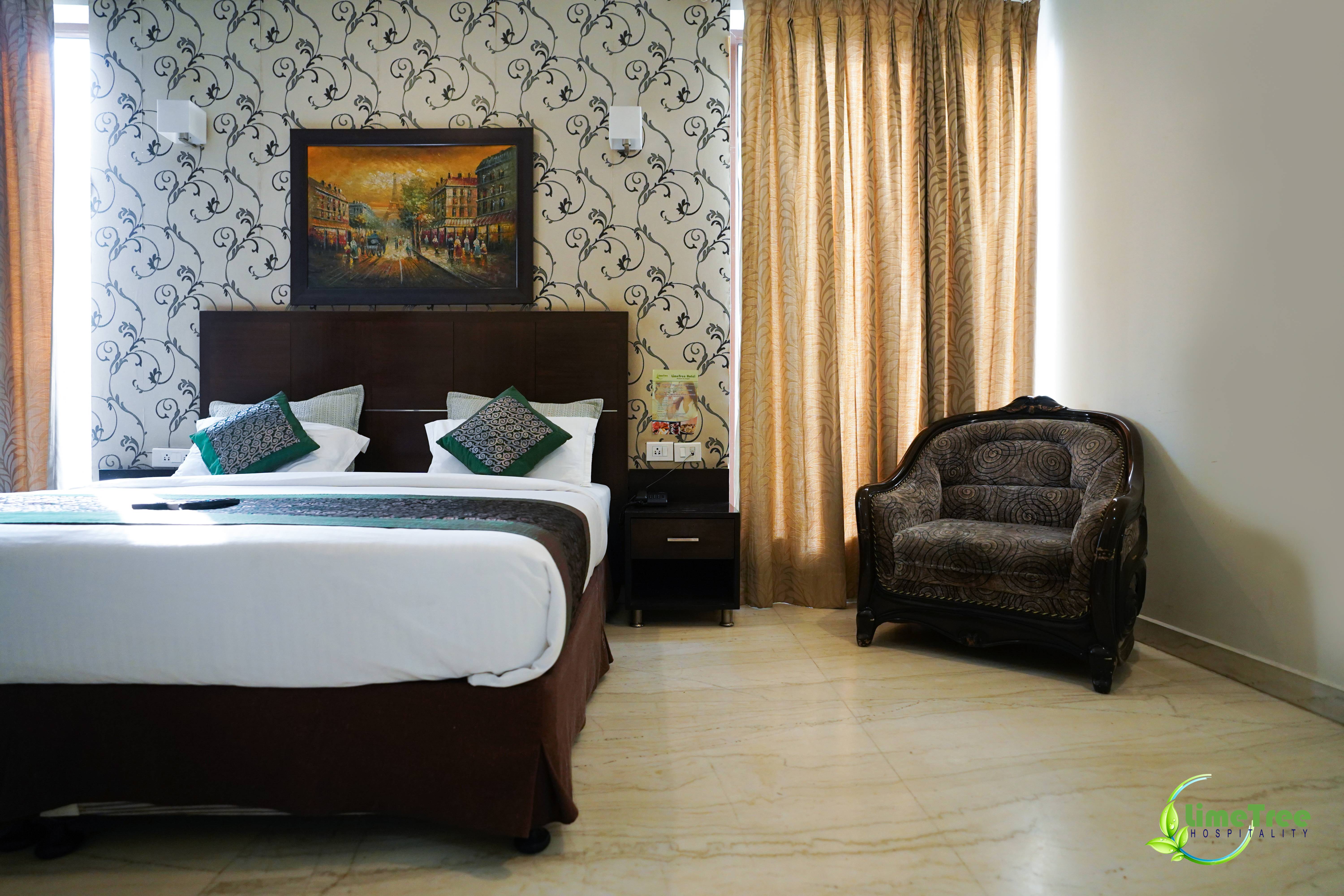 free business listing