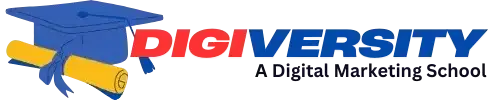 DV Digital