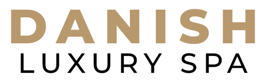 Danish Luxury Wellness