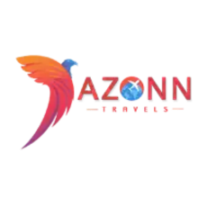 DazonnTravels